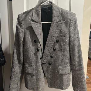 Generation Love Evelyn Blazer - never worn
